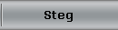Steg