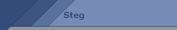 Steg