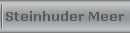 Steinhuder Meer
